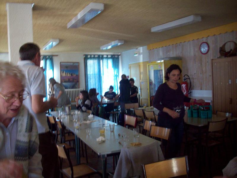 100_1457.JPG