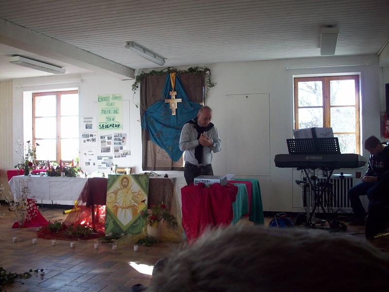 100_1460.JPG