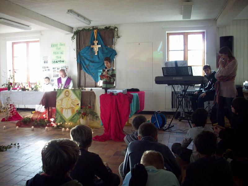 100_1461.JPG