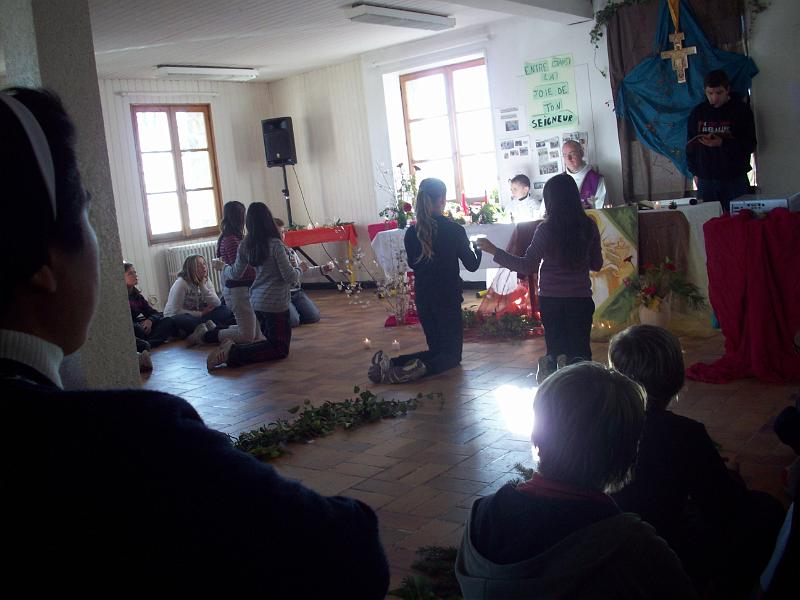 100_1462.JPG