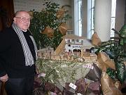 P1020106