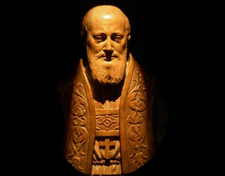Original image