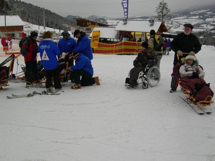040.jpg