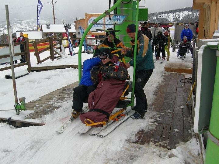 060.jpg