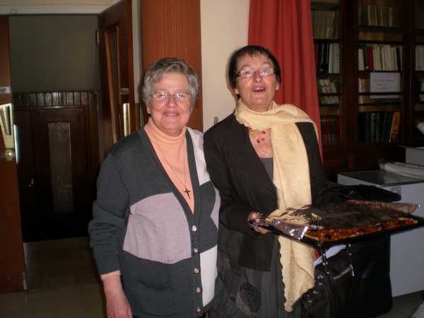 apero1.jpg