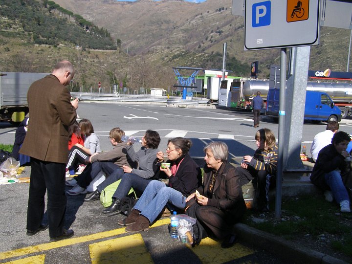 P2210019.JPG