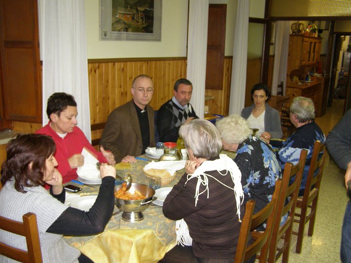 P2210033.JPG