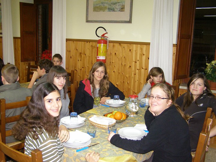 P2210034.JPG