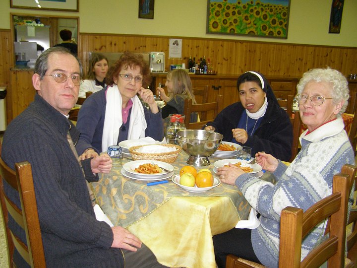 P2210041.JPG