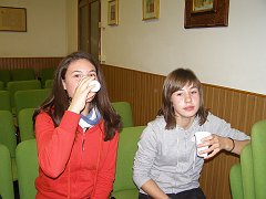 P2210068