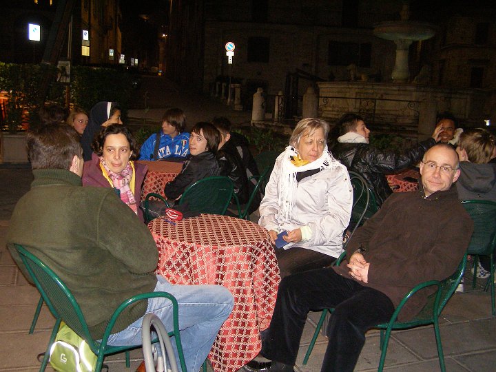 P2220205.JPG