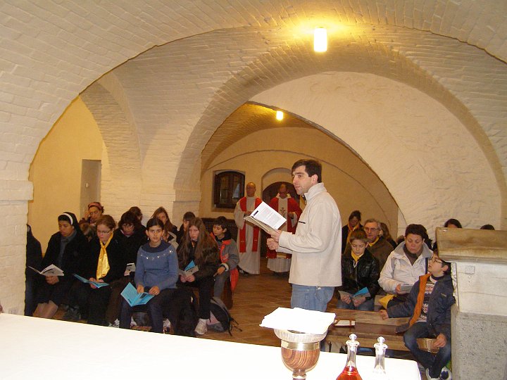 P2230002.JPG