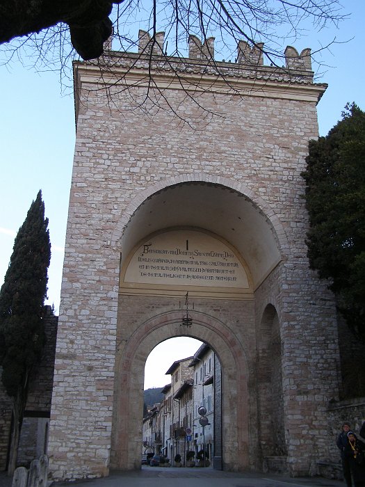 Original image