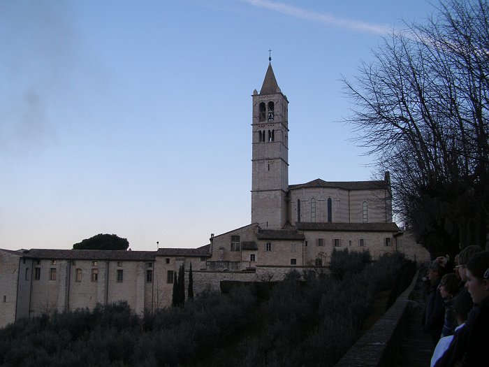 Original image