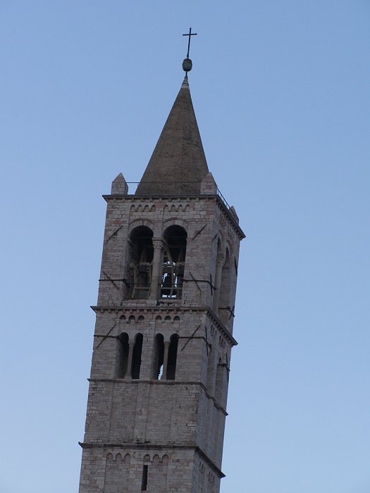 Original image