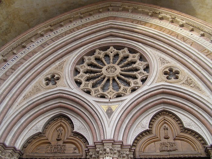 Original image