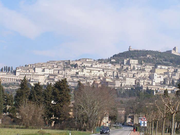 Original image