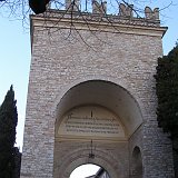 P2220083