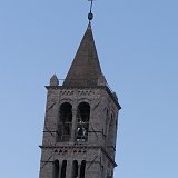P2220091
