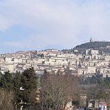 P2230053