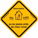 Photo de pres-de-chez-vous
