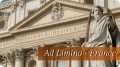 adlimina4