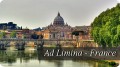 adlimina8