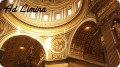 AdLimina_03