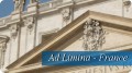 adlimina3