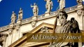 adlimina6
