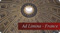 adlimina10