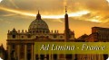 adlimina2