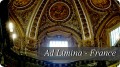 adlimina7