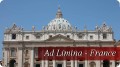 adlimina1
