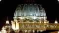 adlimina5