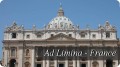 adlimina9