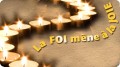 foi-joie