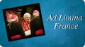 ad02