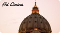 AdLimina_02