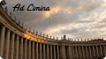 AdLimina_04