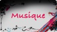 musique