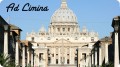 AdLimina_05