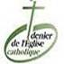 http://www.catho04.fr/denier/1.JPG