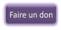 http://www.catho04.fr/denier/3.jpg