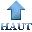 retour haut de page