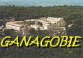 GANAGOBIE