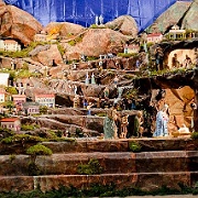 _JJC1190-2