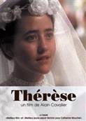 Thérèse