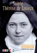 Sainte Thérèse de Lisieux